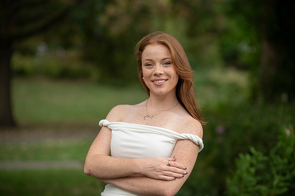 SB5_5493