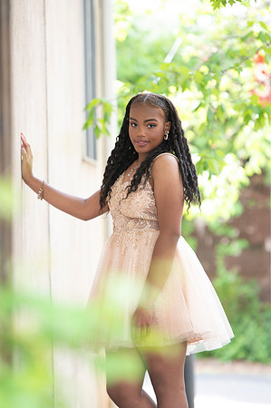 SB3_1855