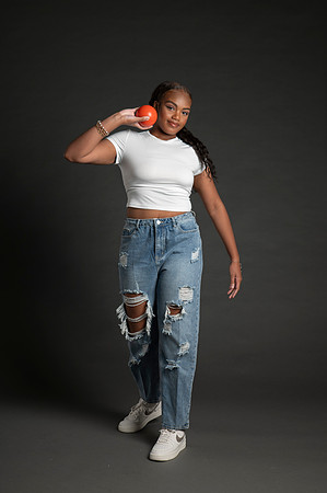 SB5_1164