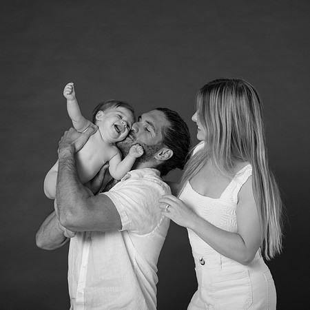 SB5_4467