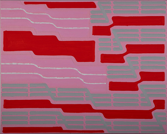 SB3_1905