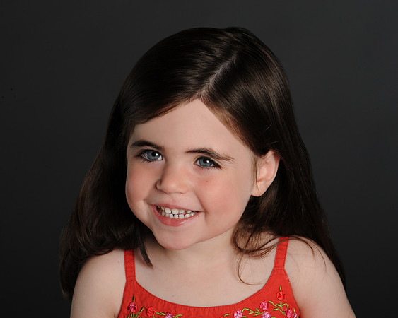 8x10SB1_0128