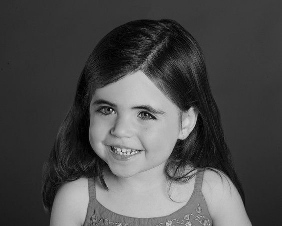 8X10SB1_0128