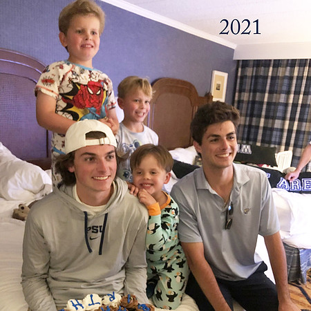 2021 copy