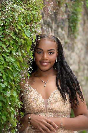 SB3_1545