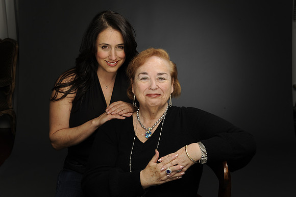 _SB29194